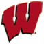 Wisconsin Badgers