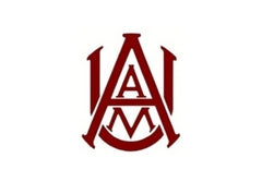 Alabama A&M