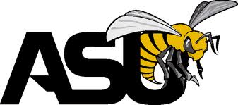 Alabama State University