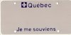 Québec