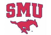 SMU Mustangs