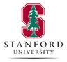 Stanford University