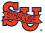 Syracuse University