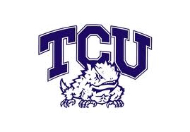 Texas Christian University