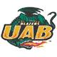 Blazers UAB