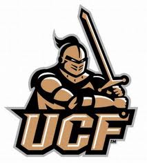 University of Central Florida