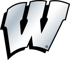 Wisconsin Auto Emblem