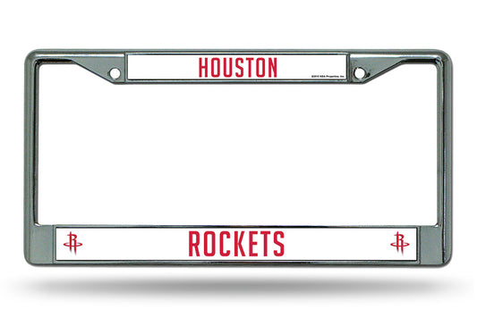 Houston Rockets License Plate Houston Rockets License Plates and Frames – Auto License Plates Frames