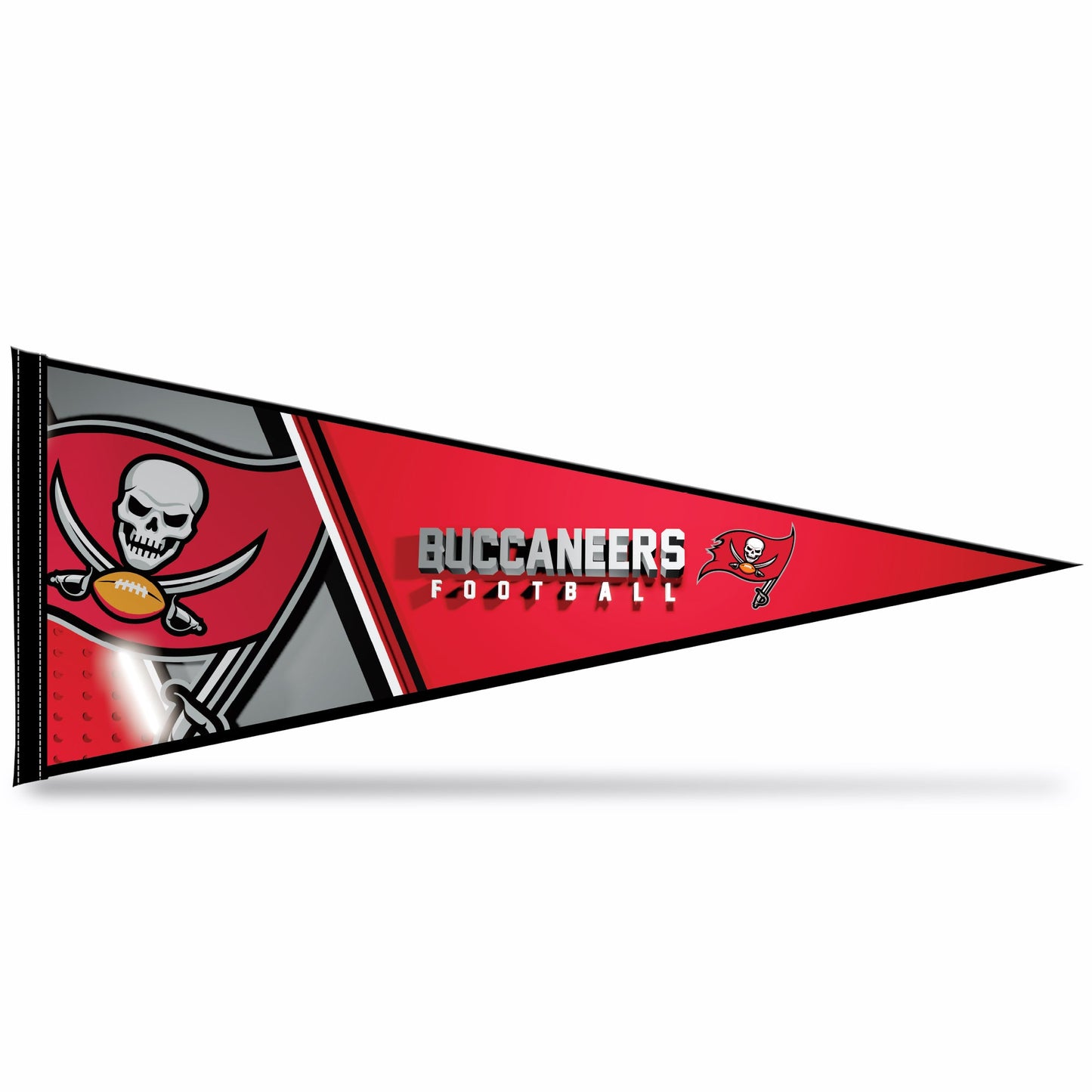 Tampa Bay Buccaneers Pennant