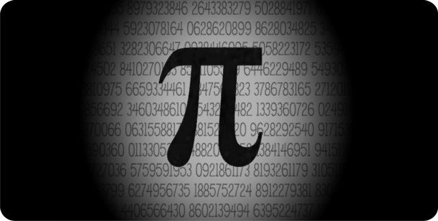 Pi Photo License Plate