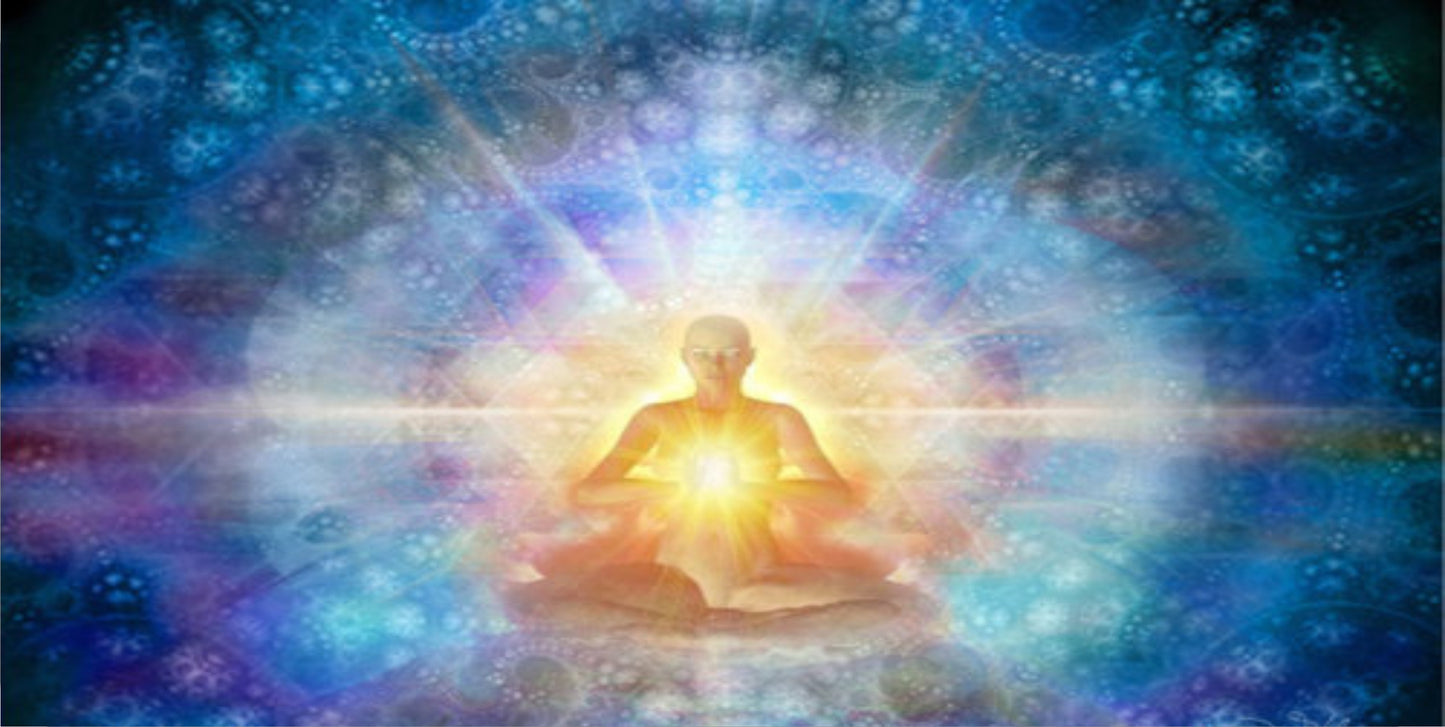 New Age Photo License Plate