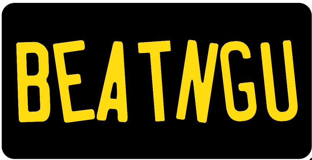 Beatingu Jeepers Creepers Beatngu Photo License Plate – Auto License Plates Frames