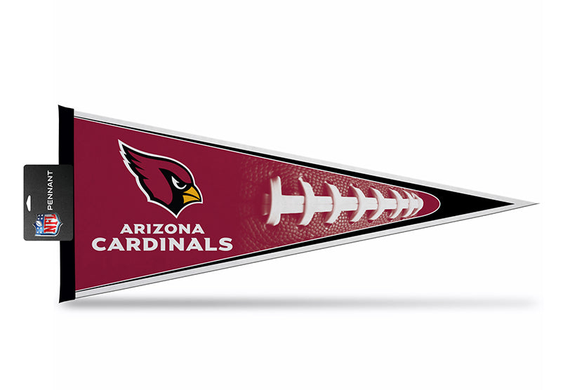 Arizona Cardinals Pennant