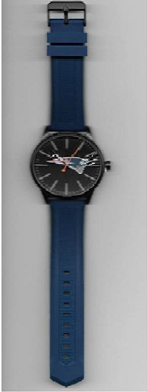 New England Patriots Sparo Cheer Watch