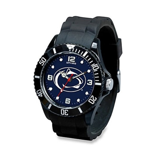 Penn State Nittany Lions Sparo Spirit Watch